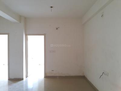 Gallery Cover Image of 1143 Sq.ft 2 BHK Apartment for buy in Chandkheda for 3200000