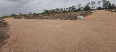 Gallery Cover Image of Sq.ft Residential Plot for buy in Shadnagar for 2098500