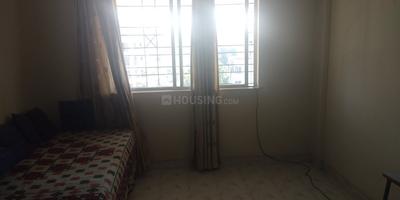 Gallery Cover Image of 650 Sq.ft 1 BHK Apartment for buy in Anand Nagar for 5300000