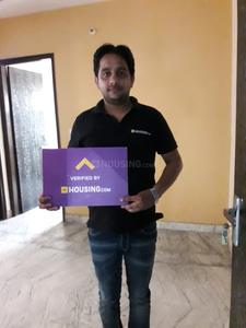 Gallery Cover Image of 480 Sq.ft 2 BHK Independent Floor for buy in Sector 22 Rohini for 2350000