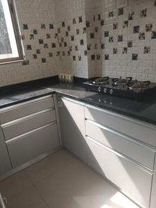 Gallery Cover Image of 1056 Sq.ft 2 BHK Apartment for buy in Khokhra for 2789000