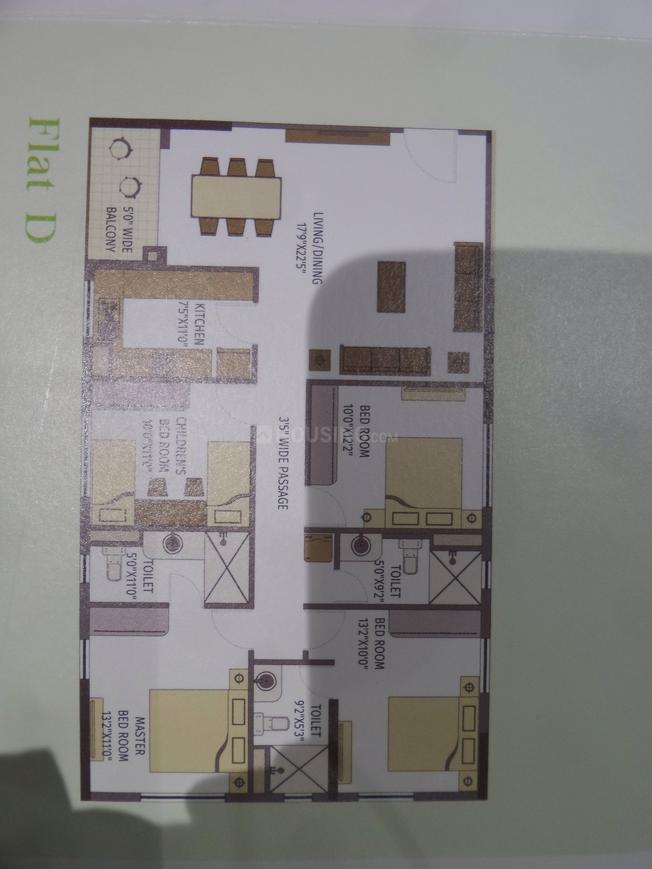 Floor Plan Floor Plan