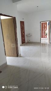 2 BHK अपार्टमेंट