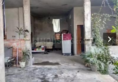 Gallery Cover Image of 1350 Sq.ft 2 BHK Independent House for buy in Badkhal Village for 2590000