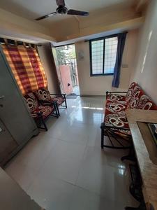 1 RK Flats for Rent in Pimpri Chinchwad, Pune | 668+ Studio Apartments