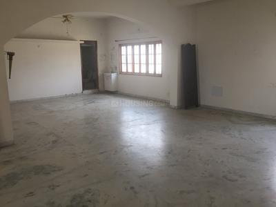Gallery Cover Image of 2750 Sq.ft 3 BHK Independent Floor for buy in Bandlaguda Jagir for 10000000