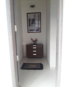 Gallery Cover Image of 950 Sq.ft 2 BHK Apartment for buy in Sus for 5000000