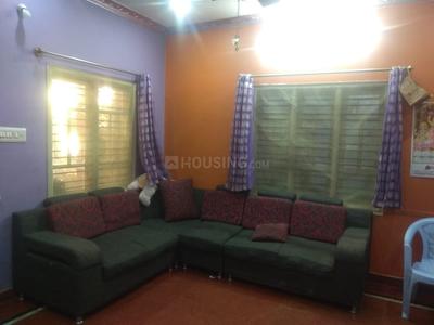 Gallery Cover Image of 3600 Sq.ft 5 BHK Independent House for buy in Kengeri Satellite Town for 14000000