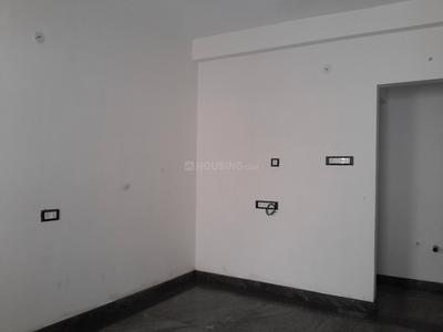 Gallery Cover Image of 650 Sq.ft 1 BHK Apartment for buy in Perambur for 3200000