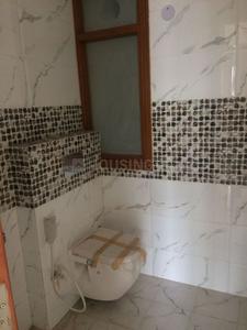 3 BHK Independent Floor
