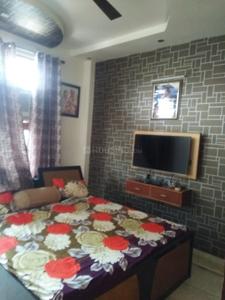 3 BHK Independent Floor