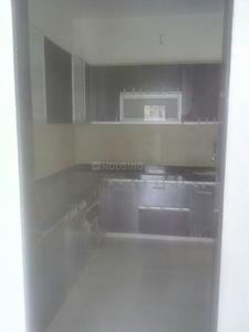 Gallery Cover Image of 1390 Sq.ft 3 BHK Apartment for buy in Tathawade for 8350000