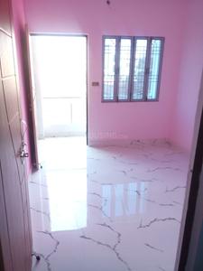 Gallery Cover Image of 550 Sq.ft 2 BHK Independent House for buy in Susuwahi for 4500000