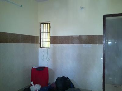 Gallery Cover Image of 250 Sq.ft 1 RK Apartment for buy in New Ashok Nagar for 1350000