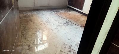 3 BHK Independent Floor