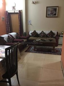 2 BHK Independent Floor