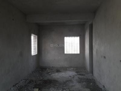 Gallery Cover Image of 1300 Sq.ft 2 BHK Independent House for buy in Ramachandra Puram for 6890000