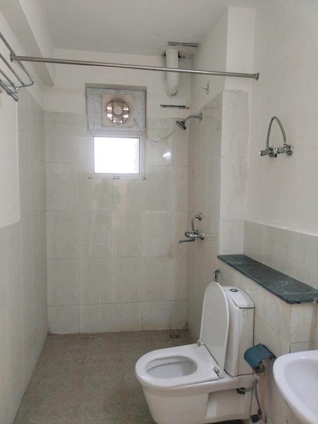 Jaypee Klassic Heights - Image 8