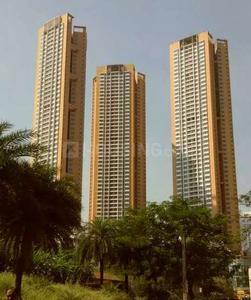 Gallery Cover Image of 1820 Sq.ft 3 BHK Apartment for buy in Goregaon East for 31000000