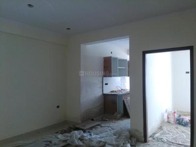 Gallery Cover Image of 850 Sq.ft 2 BHK Apartment for buy in Sector 16 for 5500000