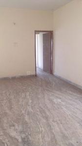 Gallery Cover Image of 786 Sq.ft 2 BHK Apartment for buy in Pammal for 2986800