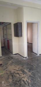 1 BHK Independent House