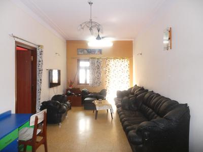 3 BHK Independent Floor