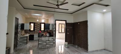 Gallery Cover Image of 1800 Sq.ft 3 BHK Independent Floor for buy in Nehru Nagar for 11000000