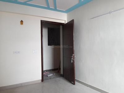 Gallery Cover Image of 250 Sq.ft 1 RK Apartment for buy in Pul Prahlad Pur for 1400000