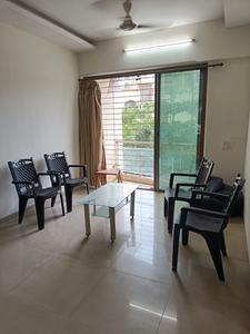 Mumbai Bhk Flat In Mira Road Near Railway Station BHK Flat For