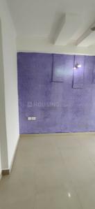 Gallery Cover Image of 1246 Sq.ft 2 BHK Apartment for buy in Sector 119 for 5600000