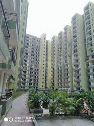 4 BHK अपार्टमेंट