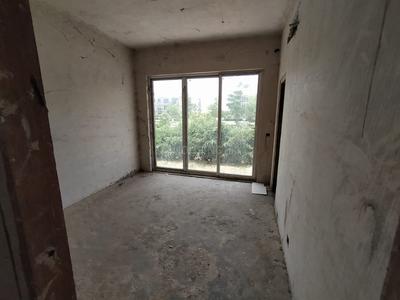 4 BHK Independent Builder Floor