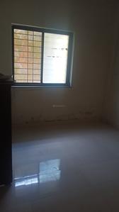 Gallery Cover Image of 850 Sq.ft 2 BHK Independent House for rent in Dhankawadi for 10000