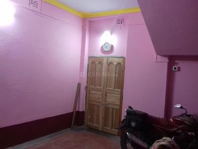 2 BHK Independent House