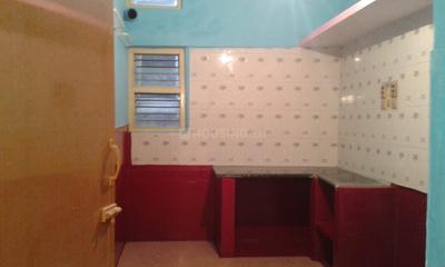 Gallery Cover Image of 800 Sq.ft 2 BHK Independent House for buy in Yeshwanthpur for 10000000