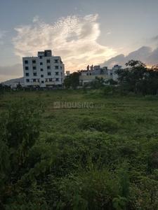 Residential Plot