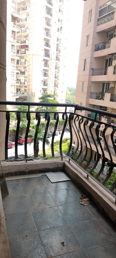 Sikka Karmic Greens - Image 25