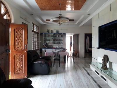 Gallery Cover Image of 7800 Sq.ft 5+ BHK Independent House for buy in Rasoolpura for 31000000