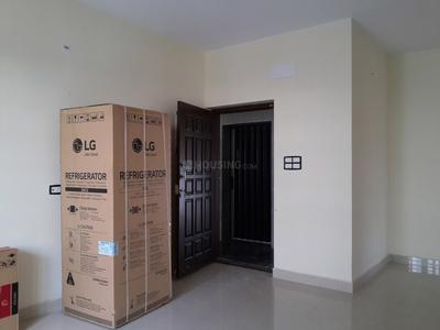 Gallery Cover Image of 1314 Sq.ft 3 BHK Apartment for buy in Korattur for 12750000