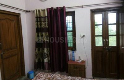 Gallery Cover Image of 1260 Sq.ft 4 BHK Villa for buy in Nawada for 10000000