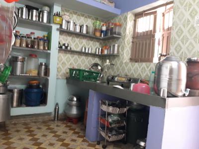 Gallery Cover Image of 1440 Sq.ft 4 BHK Independent House for buy in Odhav for 6000000