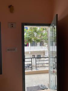 1 RK Independent House for rent in BTM Layout, South Bangalore - 150 ...