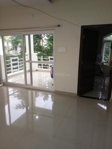 3 BHK Villa