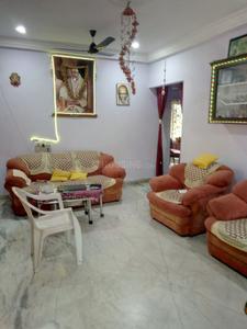Gallery Cover Image of 1312 Sq.ft 3 BHK Apartment for buy in Auto Nagar for 6000000