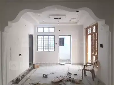 2 BHK Independent House
