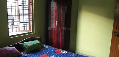 2 BHK Independent House