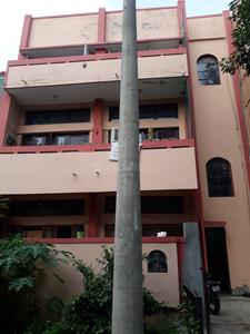 Building Image of PG 3806930 Sector 11 in Sector 11