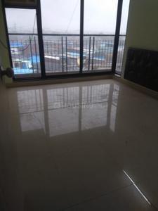 Gallery Cover Image of 1000 Sq.ft 3 BHK Apartment for buy in Kurla West for 15000000