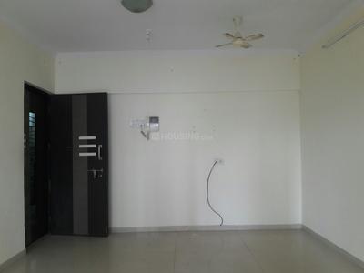 Gallery Cover Image of 1050 Sq.ft 3 BHK Apartment for buy in Kandivali West for 24000000